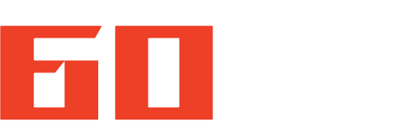 91地址ebay发布页